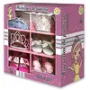 Image de Tachan   Accessoires Princesse en boîte (CPA Toy Group BE2027), Couleur/modèle Assorti.