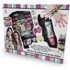 Image de Tachan 736T00393 Bracelet en Caoutchouc de Luxe
