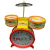 Image de Tachan Batterie My First