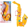 Image de Tachan Mon Premier Saxophone