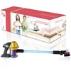 Image de Tachan Aspirateur Sans Fil Avec Lumière Et Son