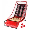 Image de Tachan Basket-ball Avec Tableau De Score Électronique Jeu De Société