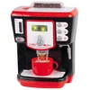 Image de Tachan Petite Machine à Café