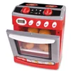 Image de Tachan Petit Four De Vie