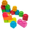 Image de Tachan Constructions Souples 36 Pièces