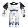 Image de Tachan Robot Rc Avec Infrarouge