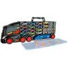 Image de Tachan Camion Xl Contacoches Diecast