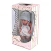 Image de Tachan Ensemble De Points Pour Bébé 30 Cm