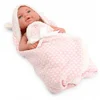 Image de Tachan Perte De Bébé 40 Cm