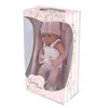 Image de Tachan Ensemble De Points Bébé 40 Cm