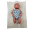 Image de Tachan Ensemble En Dentelle Pour Bébé 40 Cm