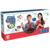 Image de Tachan Coffret Scientifique Deluxe