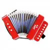 Image de Tachan Accordéon De Conservatoire