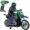 Image de Tachan ! Toys OUVRE LA Magie 753T00708 (CPA Toy Group