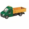 Image de Tachan Camion Lumière Et Son Trafic 1:14