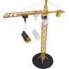 Image de Tachan Grue Rc 1:10