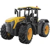 Image de Tachan Tracteur Jcb Fastrac Rc