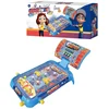 Image de Tachan Jeu De Société Pinball