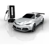 Image de Tachan Radiocommande De Sport à Chargement Électrique 2.4g
