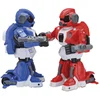 Image de Tachan Pack De Robots De Boxe Radiocommandés