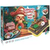 Image de Tachan Jeu De Société Laberinto Pirata