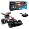 Image de Tachan Voiture Télécommandée Buggy 1:18