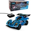 Image de Tachan Voiture Télécommandée Buggy 1:18