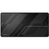 Image de Tapis Gaming Newskill Artemis Noir