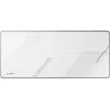 Image de Tapis Antidérapant Newskill Artemis Blanc