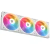 Image de Nfortec Stellar Module A-RGB Ventilateur Supplémentaire