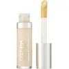 Image de 3INA MAKEUP - The 24h Concealer 601 - Blanc ultra léger - Couvrance moyenne à totale - Formule longue durée - Correcteur liquide pour les cernes et les imperfections - Vegan - Cruelty Free