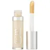 Image de 3INA - The 24h Anti-cerne 4.5 ml Nude unisex