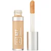 Image de 3INA MAKEUP - The 24h Concealer 627 - Nu ultra clair - Couvrance moyenne à totale - Formule longue durée - Correcteur liquide pour les cernes et les imperfections - Vegan - Cruelty Free