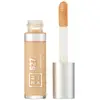 Image de 3INA - The 24h Anti-cerne 4.5 ml Nude unisex