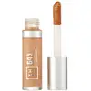 Image de 3INA - The 24h Anti-cerne 4.5 ml Marron clair unisex