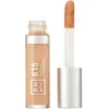 Image de 3INA MAKEUP - The 24h Concealer 615 - Sable clair - Couvrance moyenne à totale - Formule longue durée - Correcteur liquide pour les cernes et les imperfections - Vegan - Cruelty Free