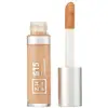 Image de 3INA - The 24h Anti-cerne 4.5 ml Nude unisex