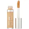 Image de 3INA - The 24h Anti-cerne 4.5 ml Nude unisex