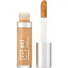 Image de 3INA MAKEUP - The 24h Concealer 647 - Or moyen - Couvrance moyenne à totale - Formule longue durée - Correcteur liquide pour les cernes et les imperfections - Vegan - Cruelty Free