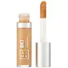 Image de 3INA - The 24h Anti-cerne 4.5 ml Marron clair unisex