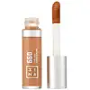 Image de 3INA - The 24h Anti-cerne 4.5 ml Marron clair unisex