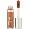 Image de 3INA - The 24h Anti-cerne 4.5 ml Marron unisex