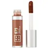 Image de 3INA MAKEUP - The 24h Concealer 675 - Marron foncé - Couvrance moyenne à totale - Formule longue durée - Correcteur liquide pour les cernes et les imperfections - Vegan - Cruelty Free