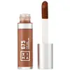 Image de 3INA - The 24h Anti-cerne 4.5 ml Marron unisex
