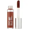 Image de 3INA - The 24h Anti-cerne 4.5 ml Marron unisex