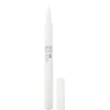 Image de 3INA - The Color Pen Eyeliner 100 - Blanc - Eyeliner Couleur Liquide