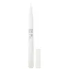 Image de 3INA - The Color Pen Eyeliner 1 ml Blanc unisex