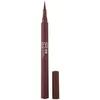 Image de 3INA - The Color Pen Eyeliner 1 ml Marron unisex