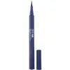 Image de 3INA - The Color Pen Eyeliner 1 ml Noir unisex