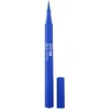 Image de 3INA - The Color Pen Eyeliner 1 ml Violet unisex